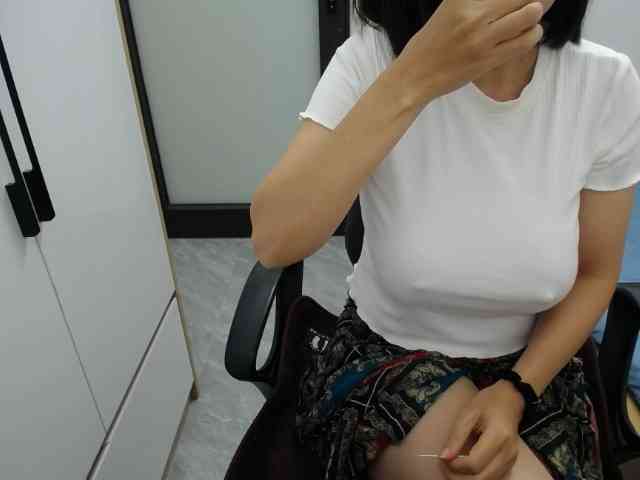 Bonita333 webcam