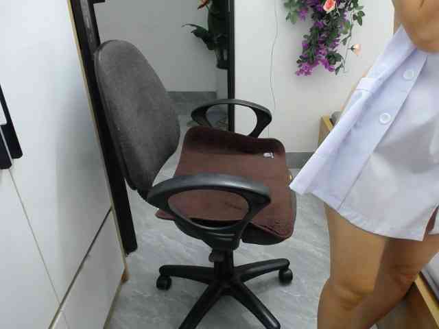 Bonita333 webcam