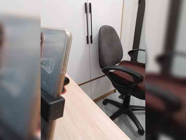 Bonita333 webcam