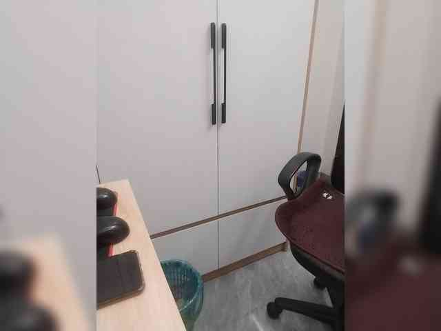 Bonita333 webcam