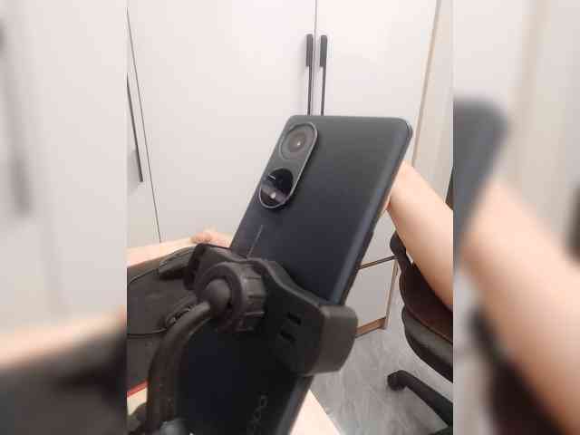 Bonita333 webcam