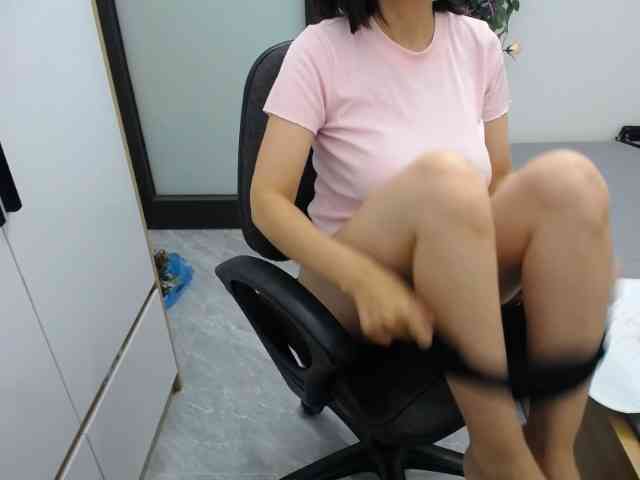 Bonita333 webcam