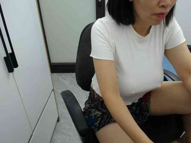 Bonita333 webcam