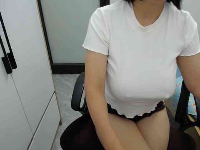Bonita333