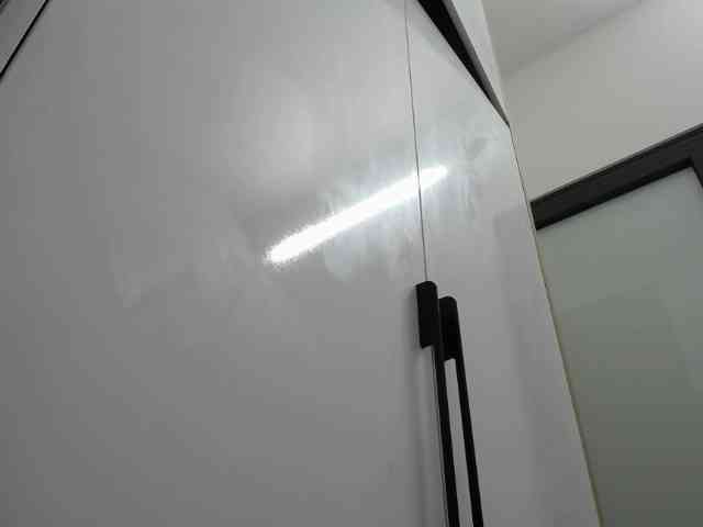 Bonita333 webcam