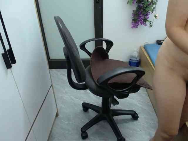 Bonita333 webcam