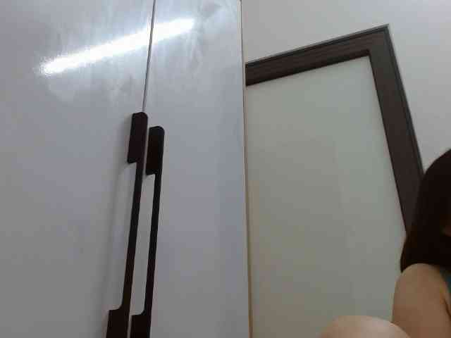 Bonita333 webcam
