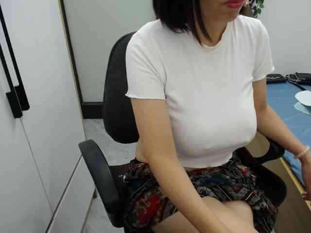 Bonita333 webcam