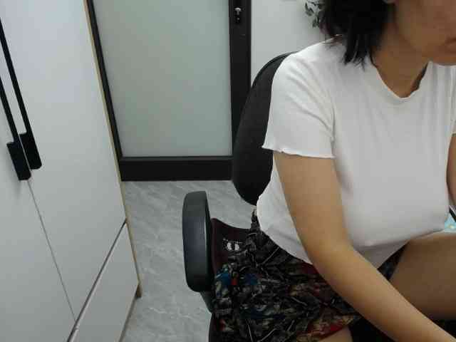 Bonita333 webcam