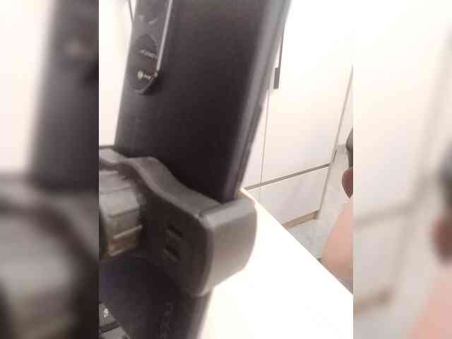 Bonita333 webcam