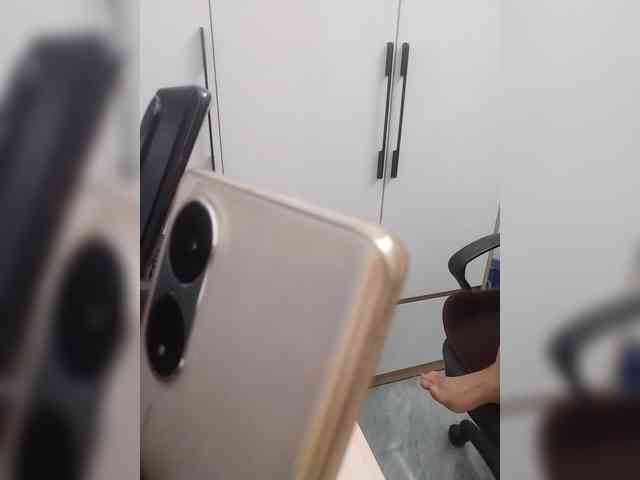 Bonita333 webcam
