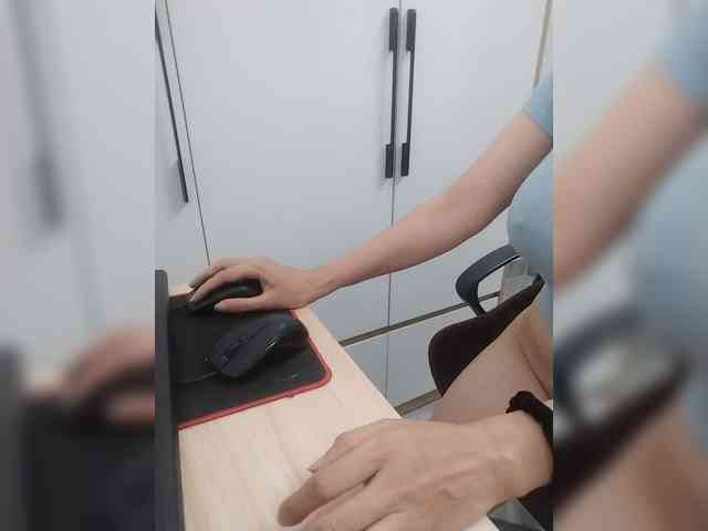 Bonita333 webcam