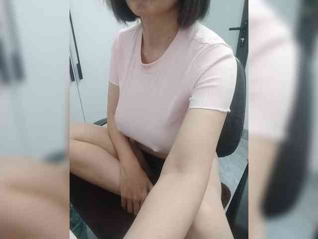 Bonita333 webcam