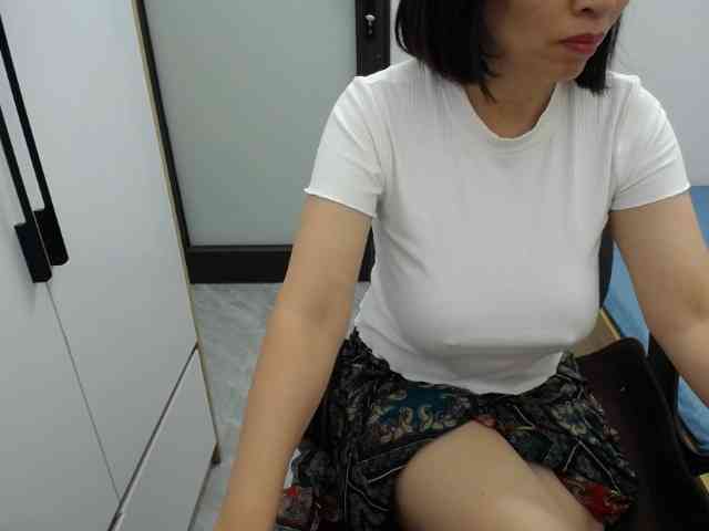 Bonita333 webcam