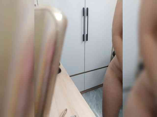 Bonita333 webcam