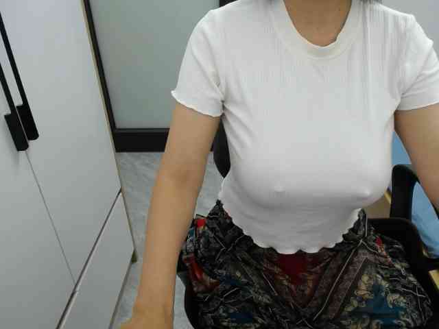 Bonita333 webcam