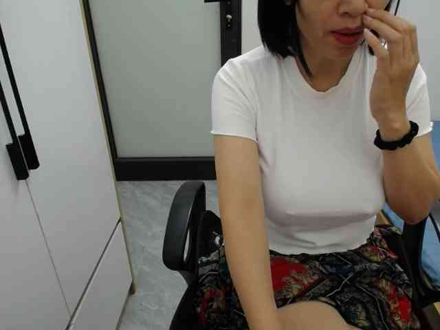 Bonita333 webcam