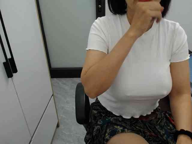 Bonita333 webcam