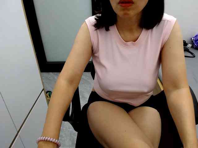 Bonita333