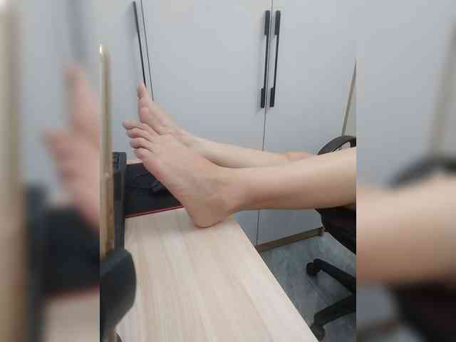 Bonita333 webcam