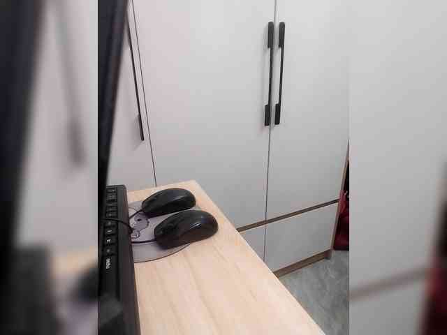 Bonita333 webcam