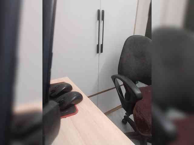 Bonita333 webcam