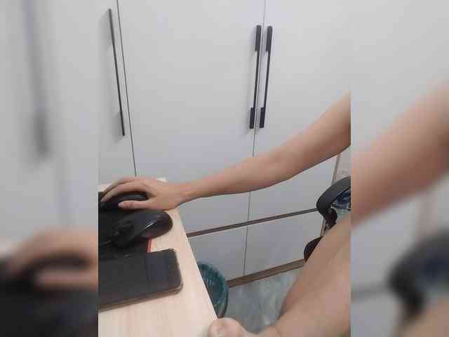 Bonita333 webcam