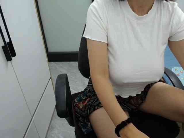 Bonita333 webcam