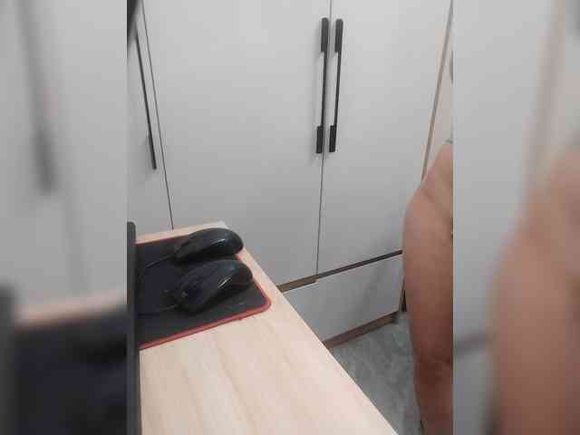 Bonita333 webcam