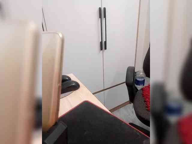 Bonita333 webcam