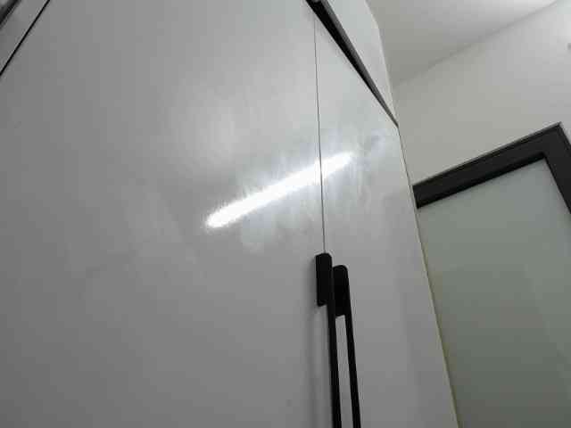 Bonita333 webcam