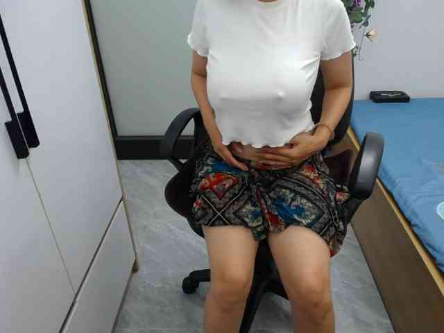 Bonita333 webcam