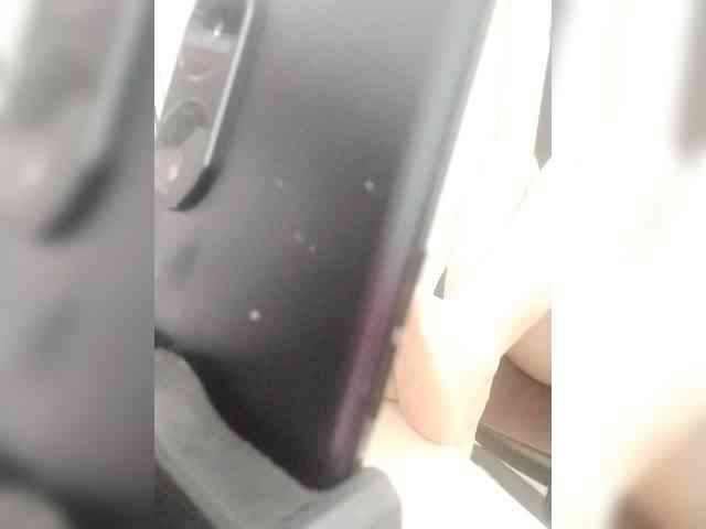 Bonita333 webcam