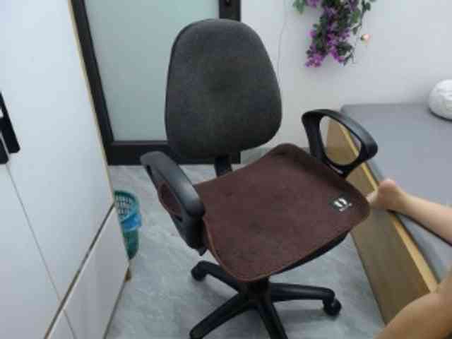 Bonita333 webcam