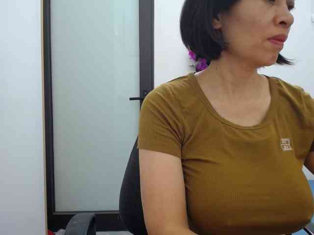 Bonita333 Bonita333