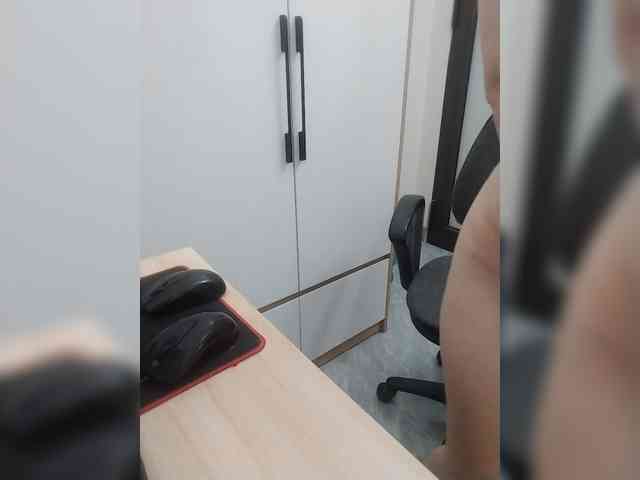 Bonita333 webcam