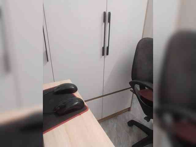 Bonita333 webcam