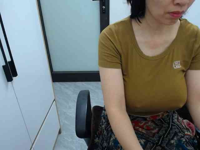 Bonita333 webcam