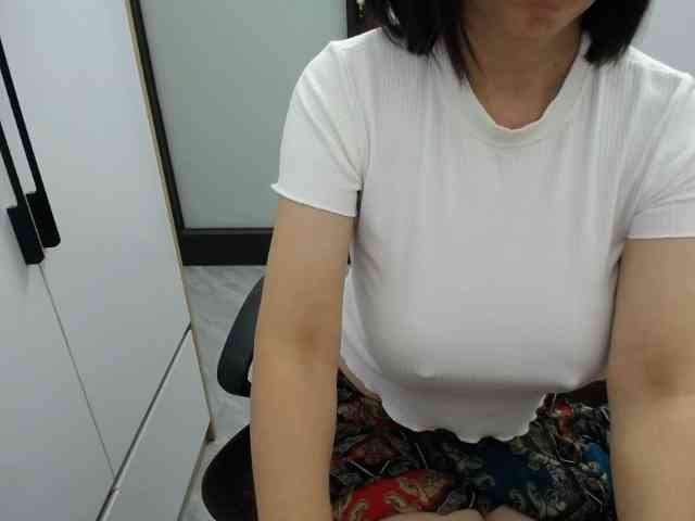 Bonita333