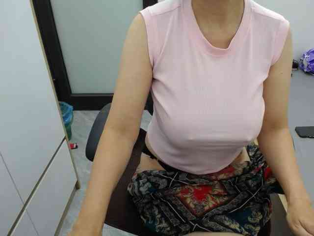 Bonita333 webcam