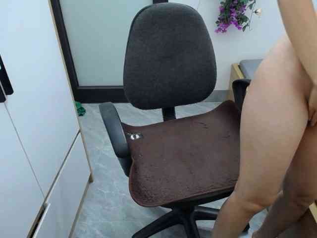 Bonita333 webcam