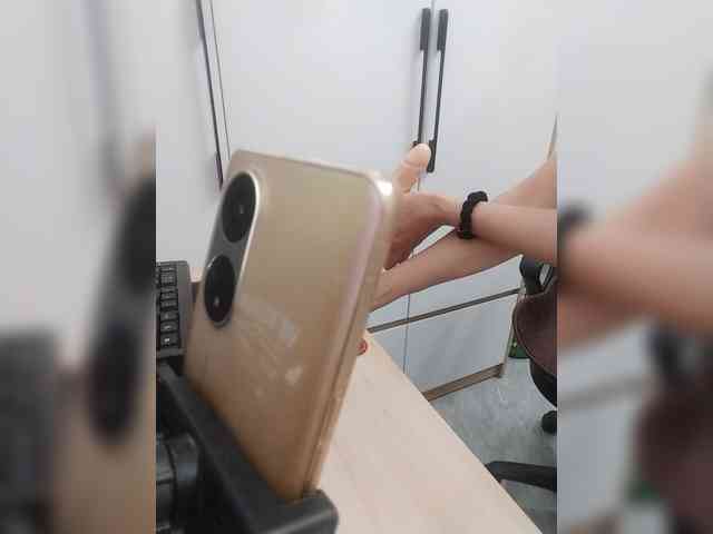 Bonita333 webcam