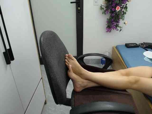 Bonita333 webcam