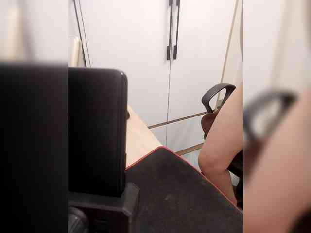 Bonita333 webcam