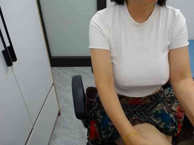 Bonita333 webcam