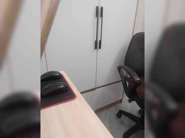 Bonita333 webcam
