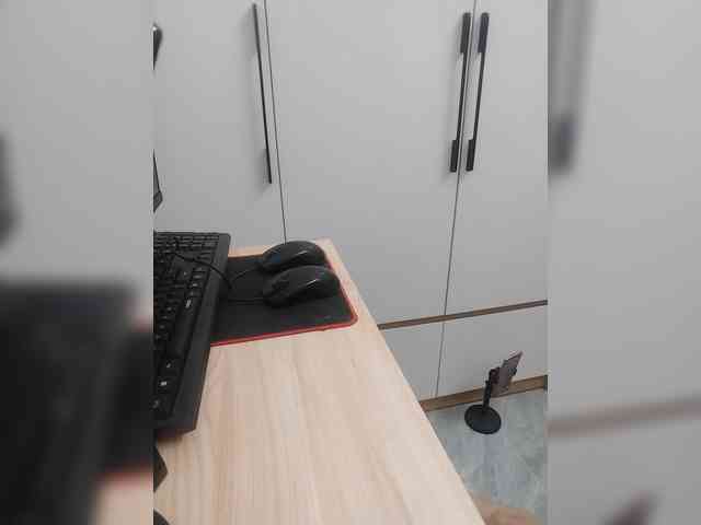 Bonita333 webcam