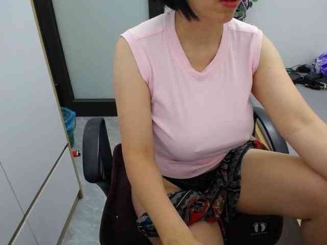 Bonita333