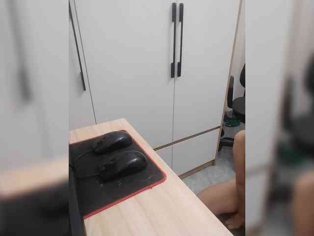 Bonita333 webcam
