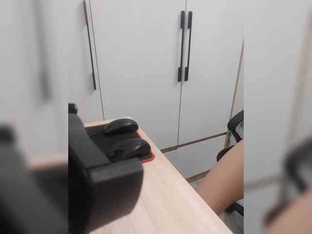 Bonita333 webcam